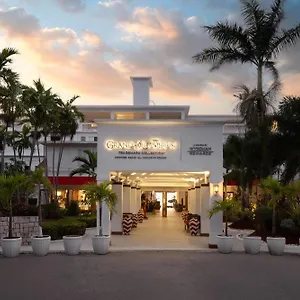 Grand Decameron Montego Beach, A Trademark Бухта Монтего